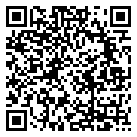 茄子视频app,在线下载二维码