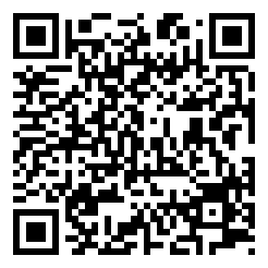 草莓app视频大全下载二维码