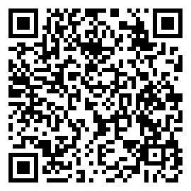 xkdsp.app app下载二维码