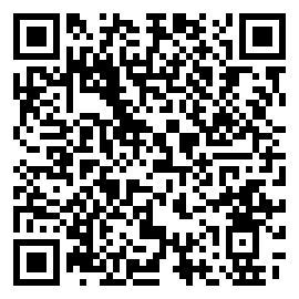 xkdsp.app app下载二维码