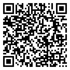 重启平行人生下载二维码