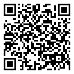 奥奇传说下载二维码