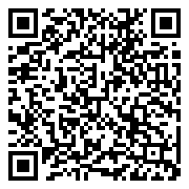 芭乐app免费最新版下载二维码