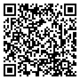 ios茄子视频app下载二维码