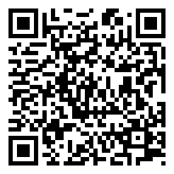 www.黄瓜.app下载二维码