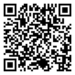 黄瓜视频最新app下载二维码