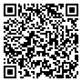 榴莲视频app在哪下载二维码