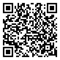 大菠萝福建导航app手机入口下载二维码