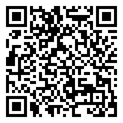 大菠萝福建导航app手机入口下载二维码