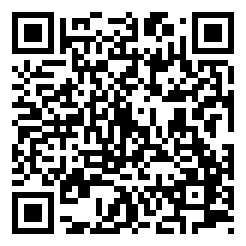 四川e社保app下载二维码