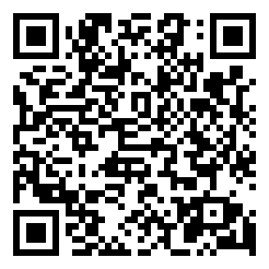 四川e社保app下载二维码