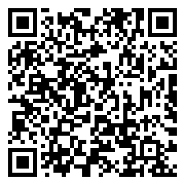 小可爱183直播app下载二维码