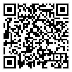 《榴莲视频app在线观看下》下载二维码