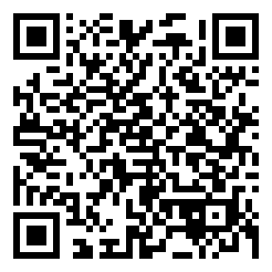 《榴莲视频app在线观看下》下载二维码