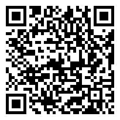xyapp黄瓜视频下载二维码