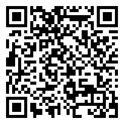 xyapp黄瓜视频下载二维码