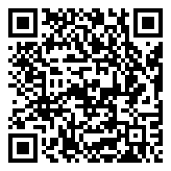榴莲视频2.0 app进入安卓下载二维码