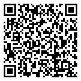 榴莲视频2.0 app进入安卓下载二维码