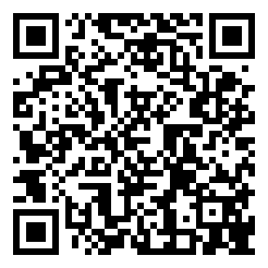 果宝三国正版下载二维码