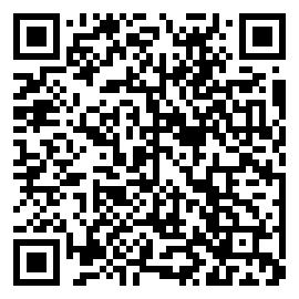 蜜柚app进入下载二维码