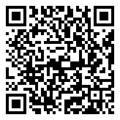 草莓视频app在线播放下载二维码