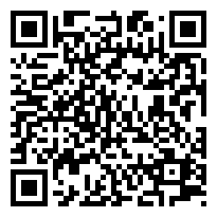 冈本app在线观看下载二维码