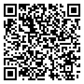 冈本app在线观看下载二维码