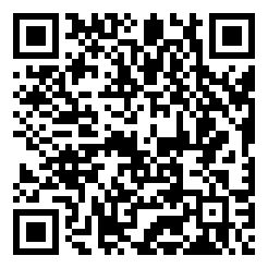 冈本app在线观看下载二维码