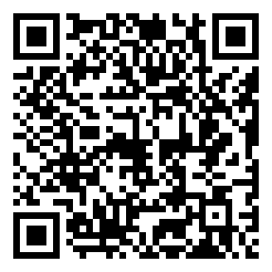 免费影视大全下载二维码