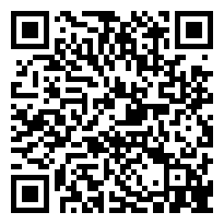 秋葵app最新网站在哪儿下载二维码