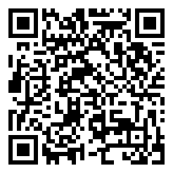 秋葵app最新网站在哪儿下载二维码