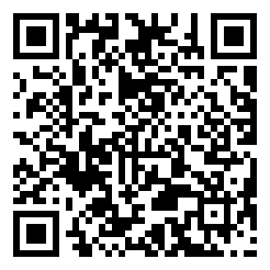 和平精英手游16比9比例软件下载二维码