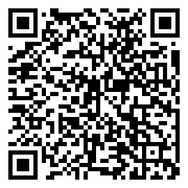 和平精英手游16比9比例软件下载二维码