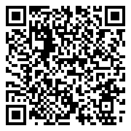 草莓视频老版本app ios下载二维码