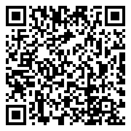 和平精英手游16比9比例软件下载二维码