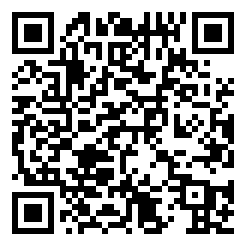 和平精英手游16比9比例软件下载二维码