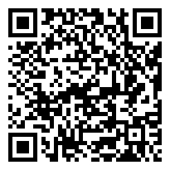 今日抽烟下载二维码