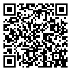 都市飞车下载二维码