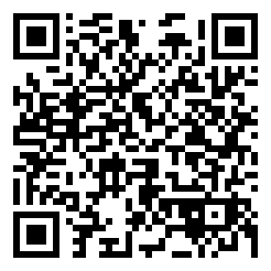 草莓app最新版汅api免费下载二维码