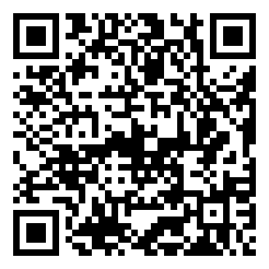 草莓app最新版汅api免费下载二维码