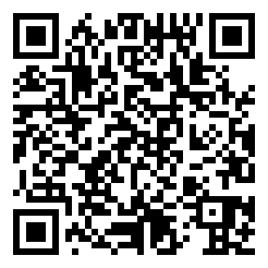 都市飞车下载二维码