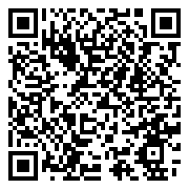 丝瓜破解版app无限看ios下载二维码