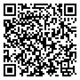 我飞机打的贼溜6下载二维码