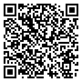 人类跌落梦境人类一败涂地下载二维码