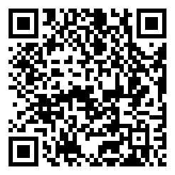 茄子视频最新app官网下载二维码