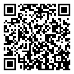 91香蕉视频appios下载二维码