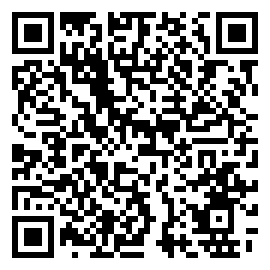 草莓视频app.com下载二维码