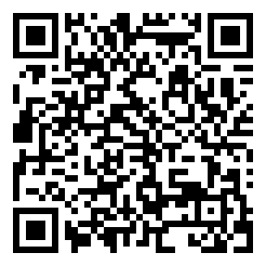像素士兵战争模拟器下载二维码