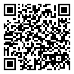 色多多app向日葵下载二维码