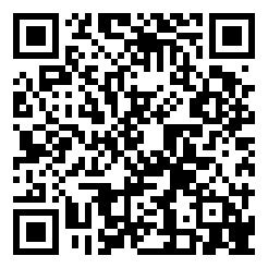 丝瓜视频专用app软件下载二维码